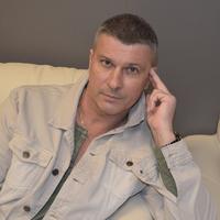 Отзыв от Леонид - DTV виза