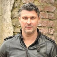 Отзыв от Матвей - Visa DTV