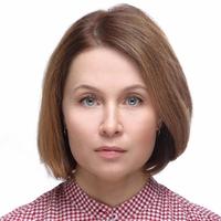 Отзыв от Соня - Visa DTV